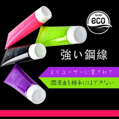 日本 SOLUTION 潤滑液 60CC