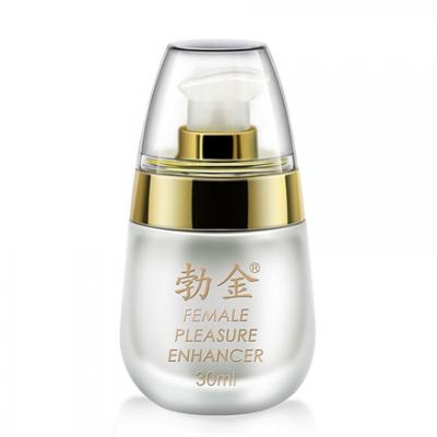 勃金 30cc 女用快感增強液