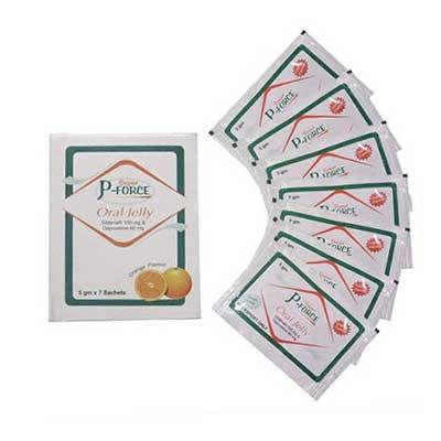 果凍威而鋼雙效 160mg 增硬助勃持久延時 威而鋼必利勁二合一