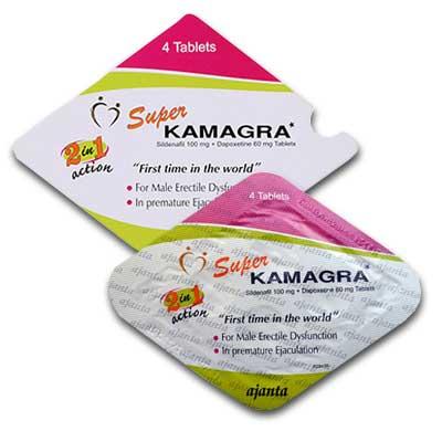 缺貨 卡瑪格 雙效威而鋼 160mg 壯陽持久 原裝進口威而鋼