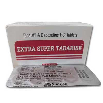 犀利士100mg 超級犀利士雙效 壯陽持久 必利勁犀利士二合一