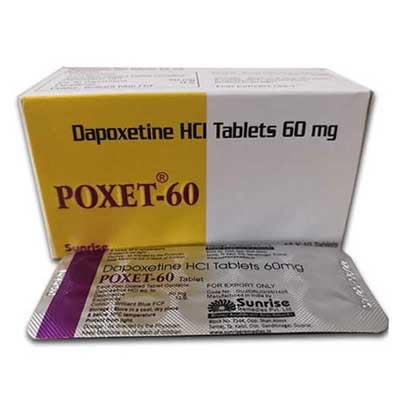 必利勁 60mg 持久藥 早洩剋星 延緩射精時間 治療早洩 延時降敏